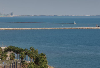 Ақылы еңбек демалысы ең ұзақ елдер анықталды: Қазақстан қай орында?