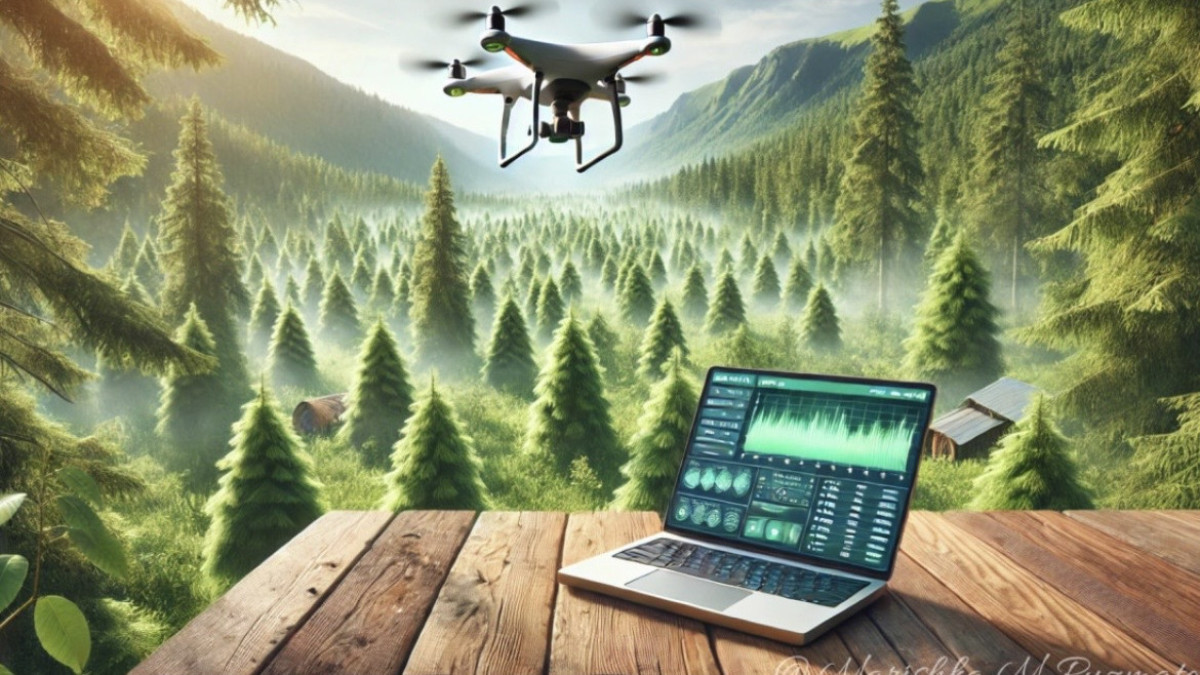  El.kz / Marina Ruzmatova / ChatGPT 