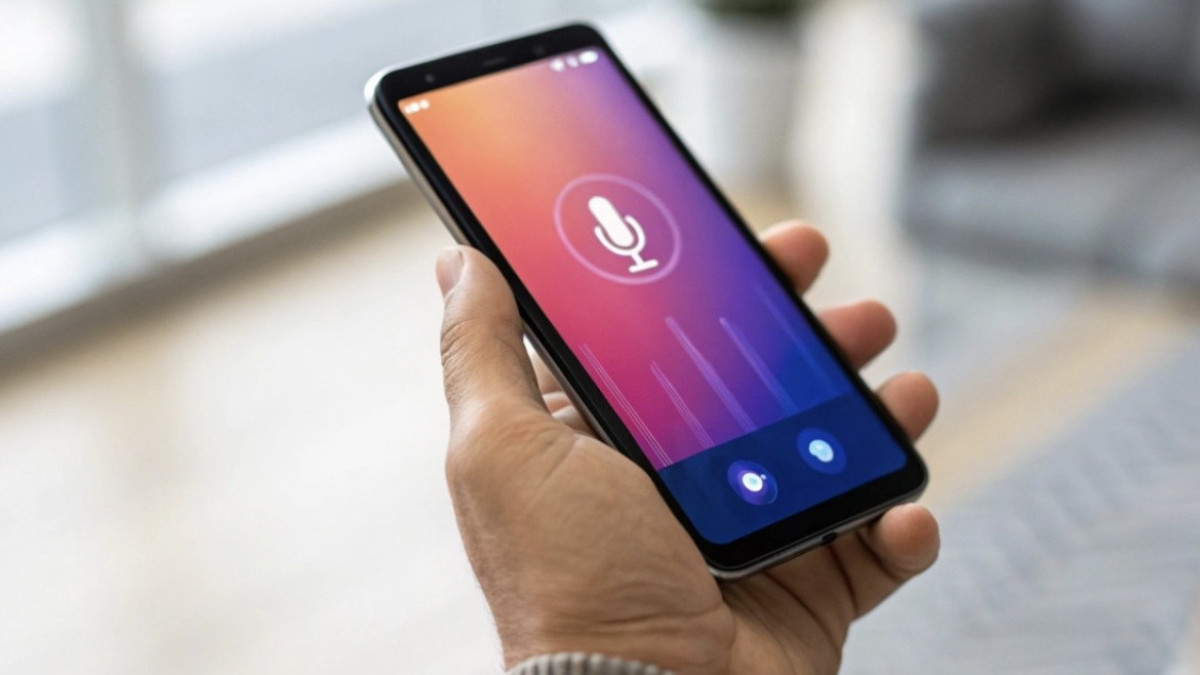  El.kz / Recraft / Dinmukhamed Beissembayev 