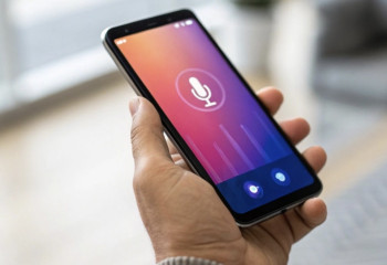 Google Gemini adds an AI model to create music with words and photos