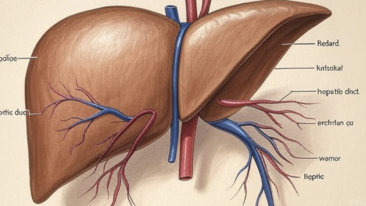  El.kz / Grok / Dinmukhamed Beissembayev 