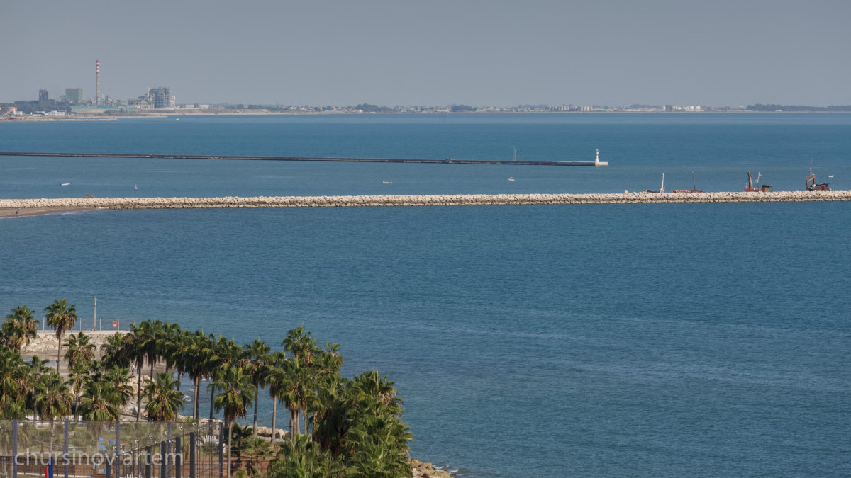  ©El.kz/Артем Чурсинов 