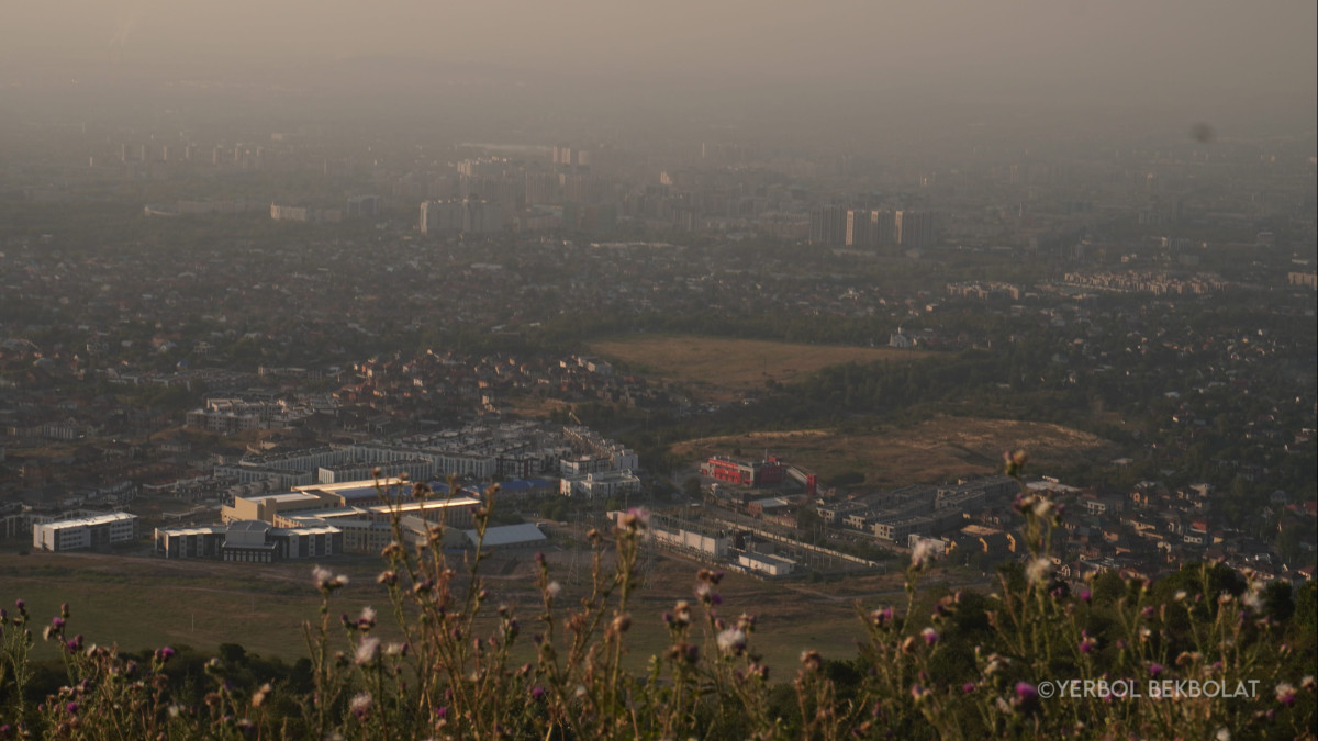  © El.kz/Ербол БЕКБОЛАТ 