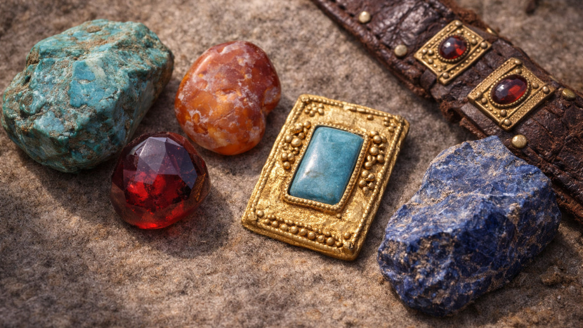  ©El.kz/Марина РУЗМАТОВА/ ИИ (ChatGPT) 