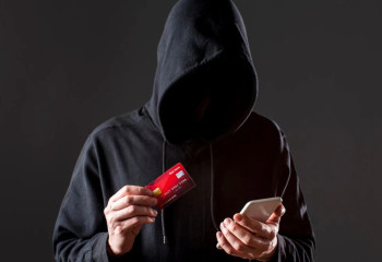 Қазақстанда «мобильді құлдыққа» қатысты ережелер жаңаруы мүмкін