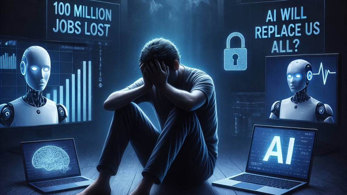  El.kz/ИИ (ChatGPT) 