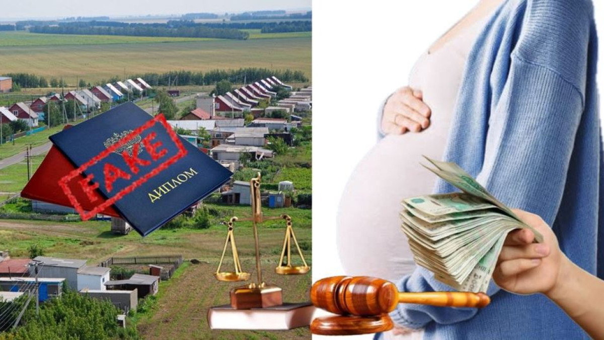  Коллаж авторы: Жансая Нұрымханова 