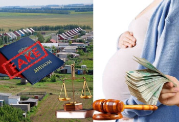 Сәтті басталып, сәтсіздікке тап болған мемлекеттік бағдарламалар