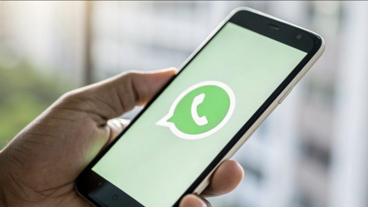  El.kz / Recraft / Dinmukhamed Beissembayev 