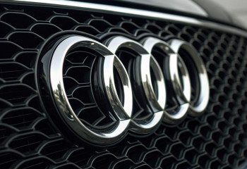 От быков к кольцам: новый технический директор Audi усилит курс на спорт и гибриды