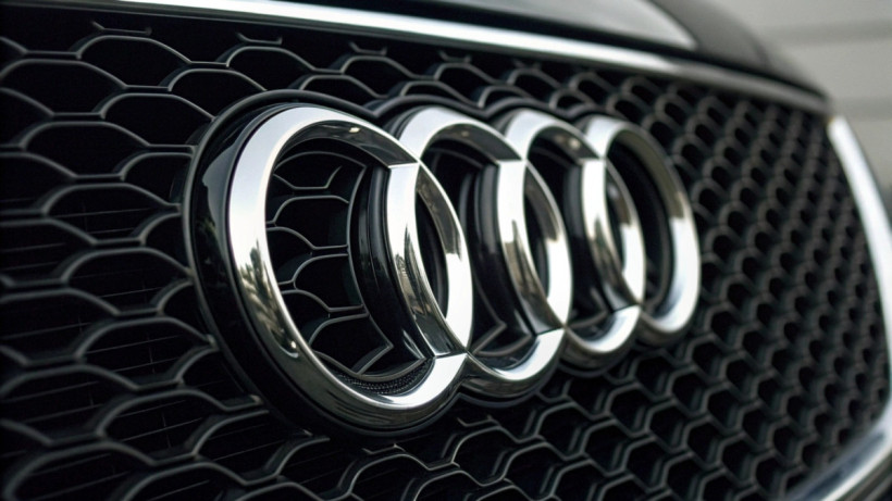  © El.kz / ИИ Recraft 