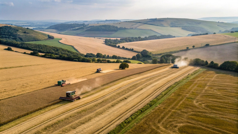  © El.kz / ИИ Recraft 