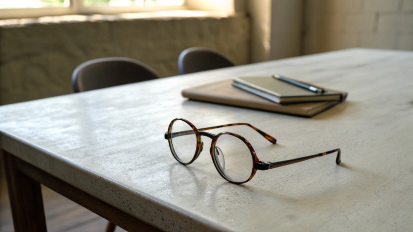  © El.kz / ИИ Recraft 