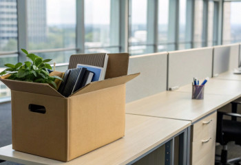 Глава OpenAI заявил о «маскировке» увольнений под влияние искусственного интеллекта