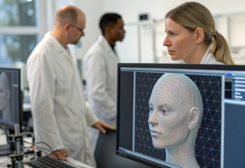 Microsoft признала: универсального способа отличить ИИ от реальности не существует