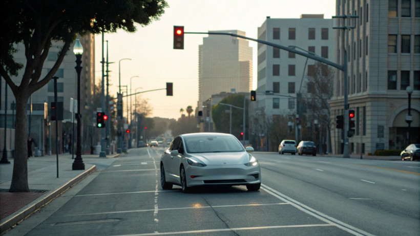  © El.kz / ИИ Recraft 