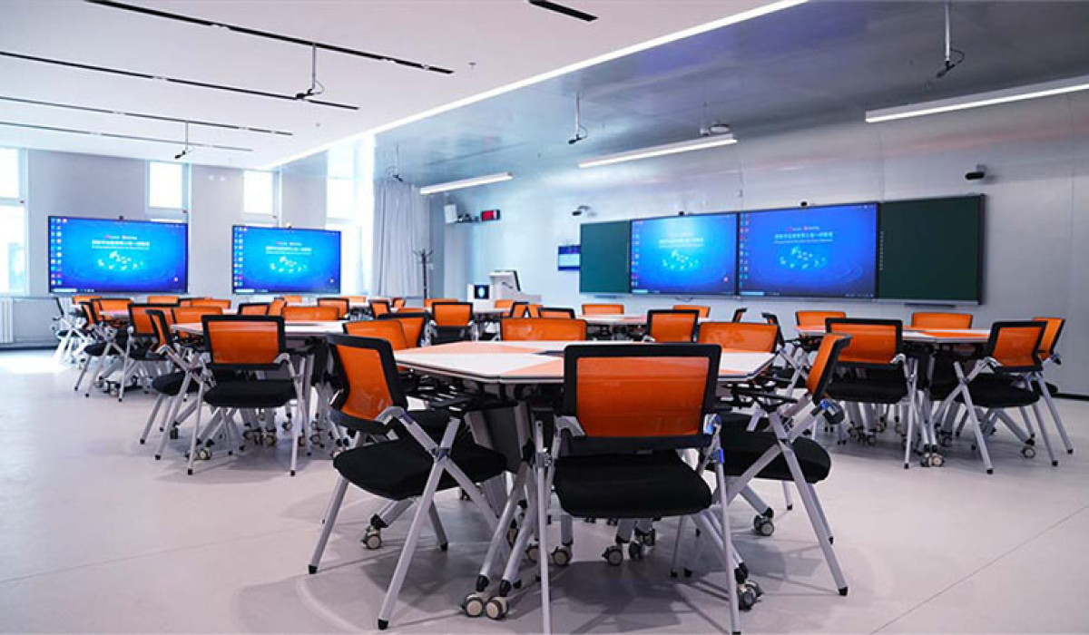 Eskom and Huawei Launch Digital Hub to Tackle Grid Instability