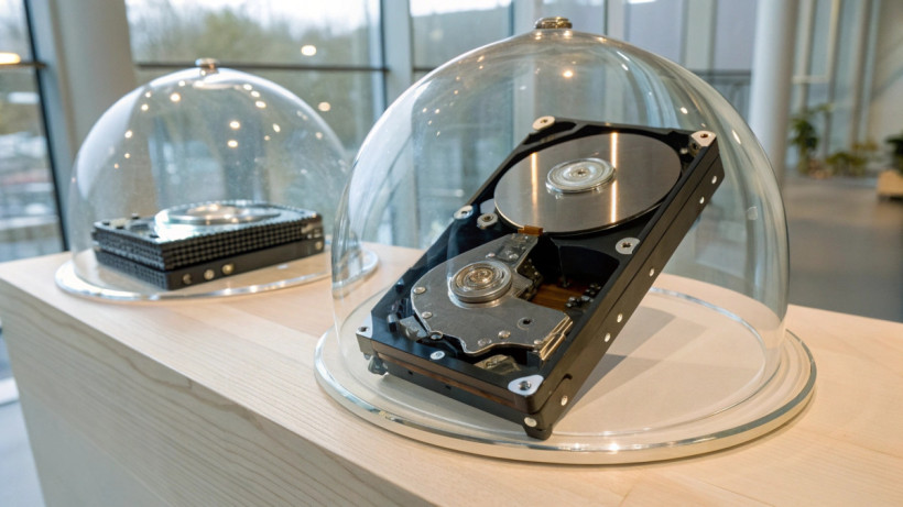  © El.kz / ИИ Recraft 