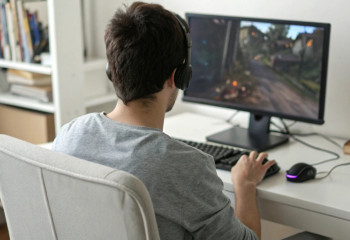 Ubisoft готовит новые Assassin’s Creed и Far Cry на фоне масштабной перезагрузки