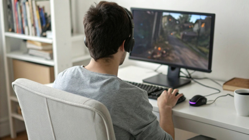  © El.kz / ИИ Recraft 