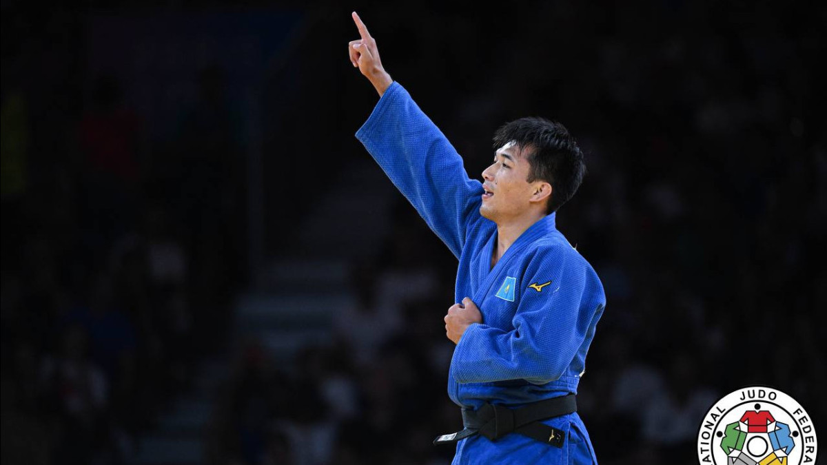  Ijf.org 