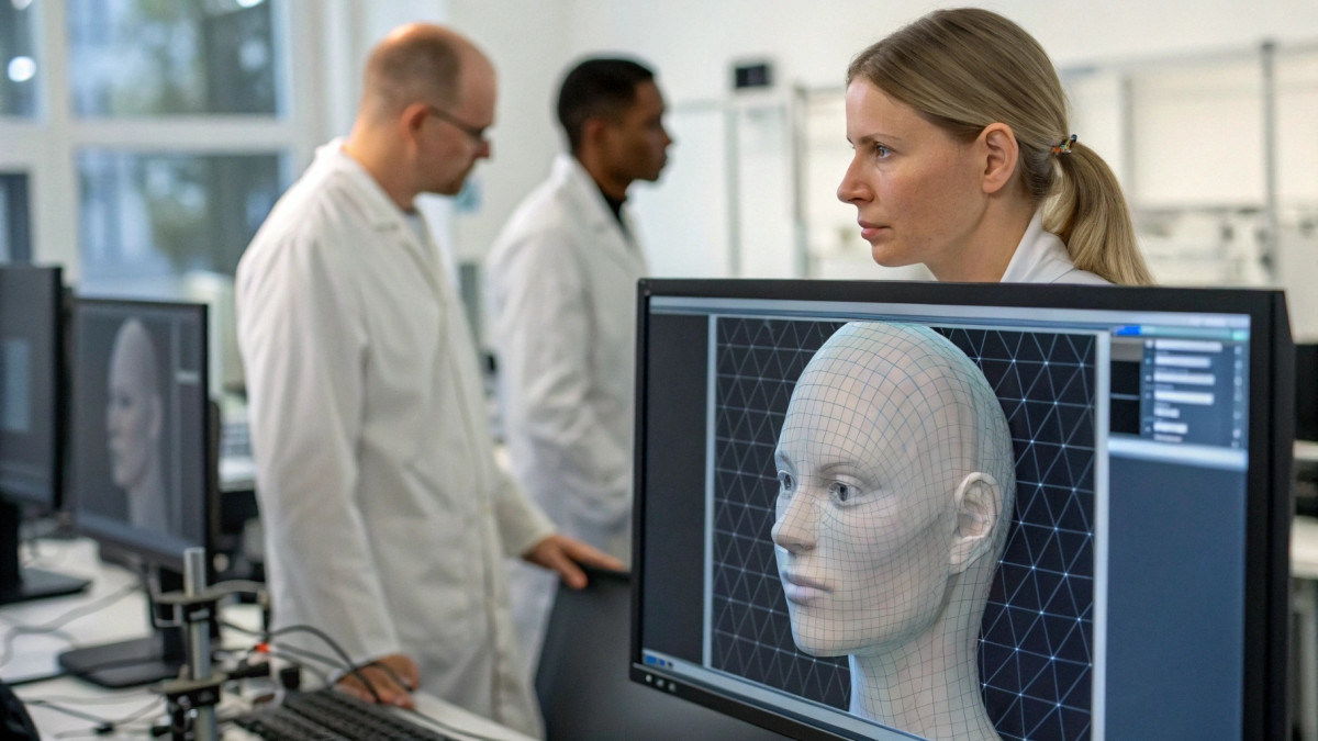  © El.kz / ИИ Recraft 