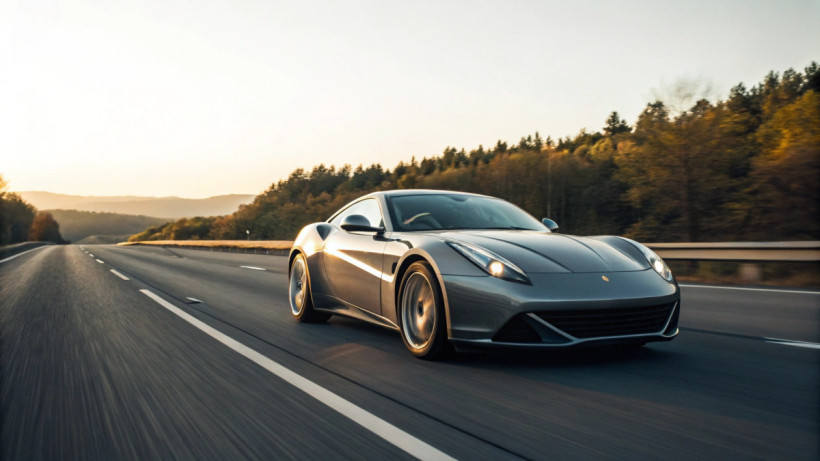  © El.kz / ИИ Recraft 