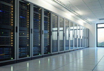 Сэм Альтман опроверг мифы о влиянии ИИ на экологию и призвал к развитию атомной энергетики