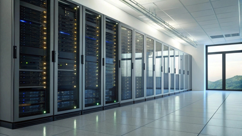  © El.kz / ИИ Recraft 