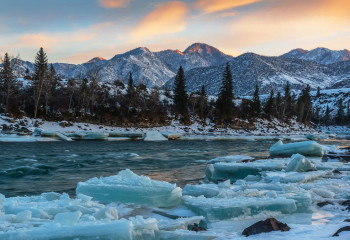 Қысқы демалысты қалай тиімді өткізуге болады