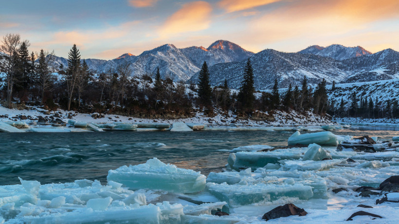  Ашық дереккөзден 