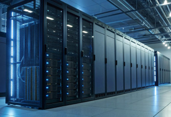 Суперкомпьютер Илона Маска Colossus 2 достигнет полной мощности в июне 2026 года