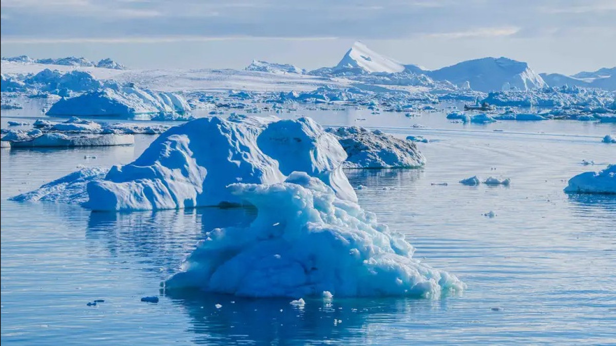  Ulrik Pedersen/NurPhoto/picture alliance 