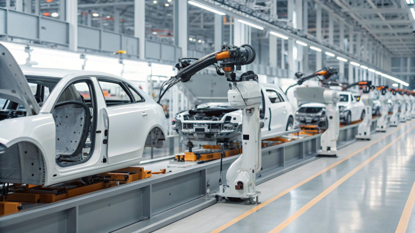  © El.kz / ИИ Recraft 