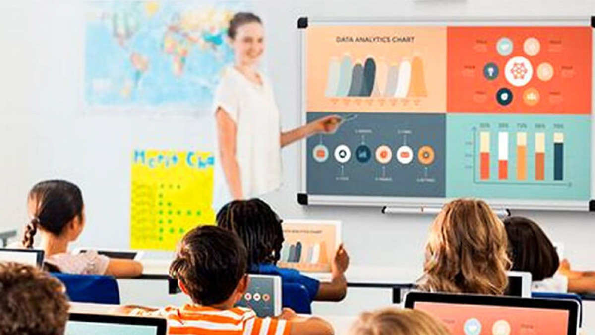  Ашық дереккөзден 