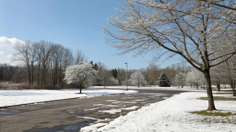  © El.kz / ИИ Recraft 