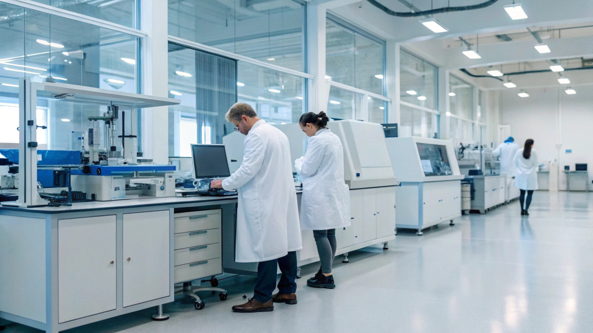  © El.kz / ИИ Recraft 