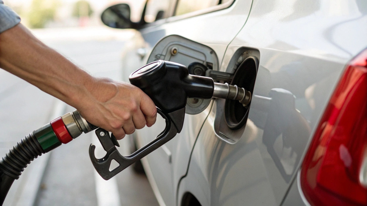  © El.kz / ИИ Recraft 