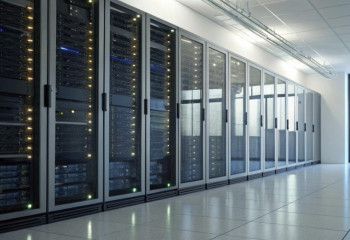 OpenAI CEO addresses concerns about AI’s environmental impact