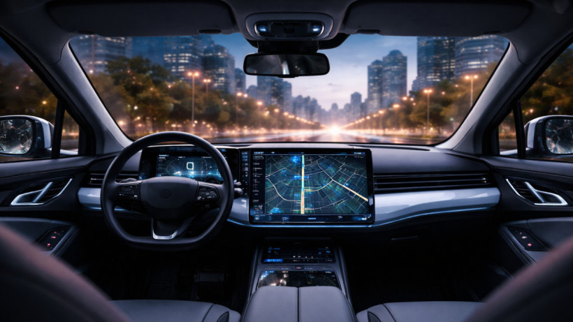  жасанды интеллект 