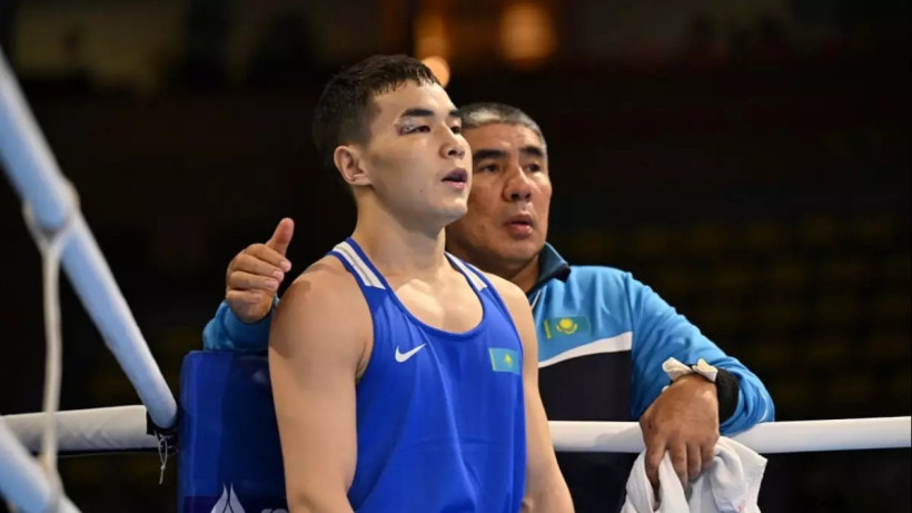  ©instagram.com/muhammedsabyr002 