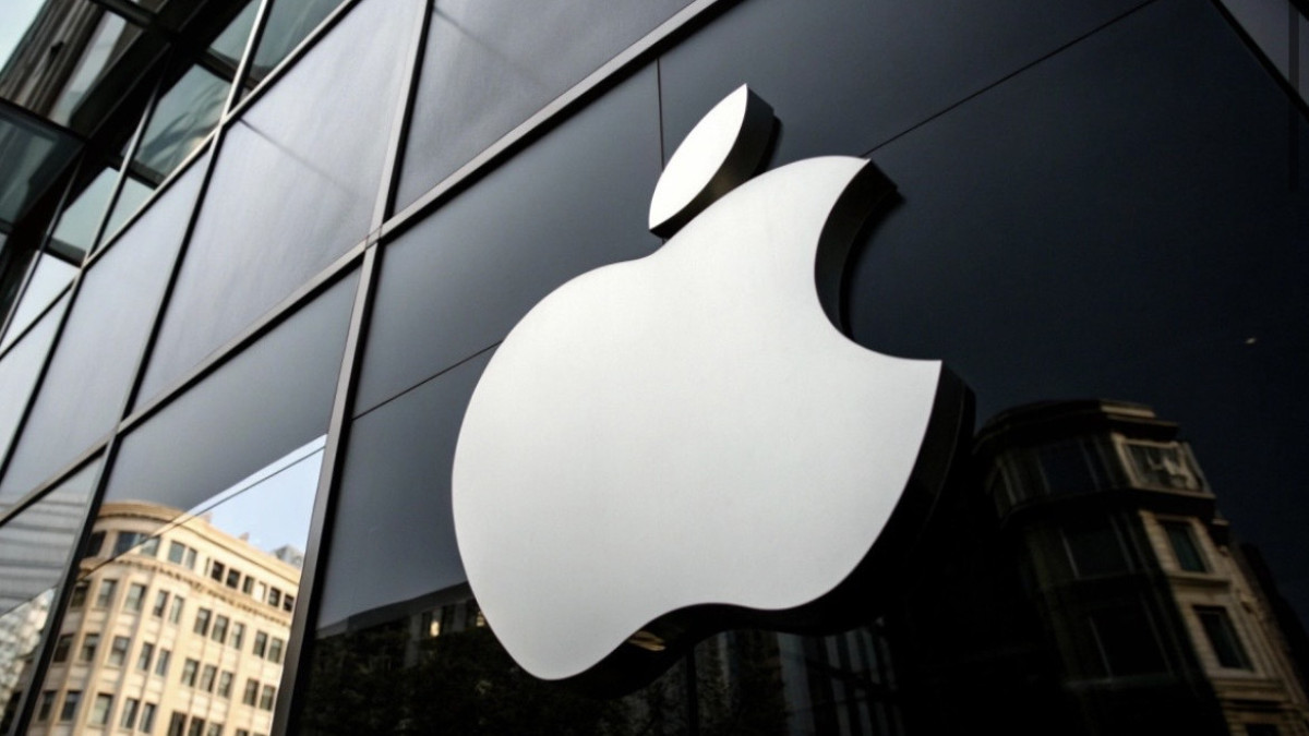  El.kz / Recraft / Dinmukhamed Beissembayev 