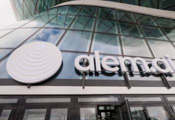 Год искусственного интеллекта: какие изменения ждут Казахстан в 2026 году