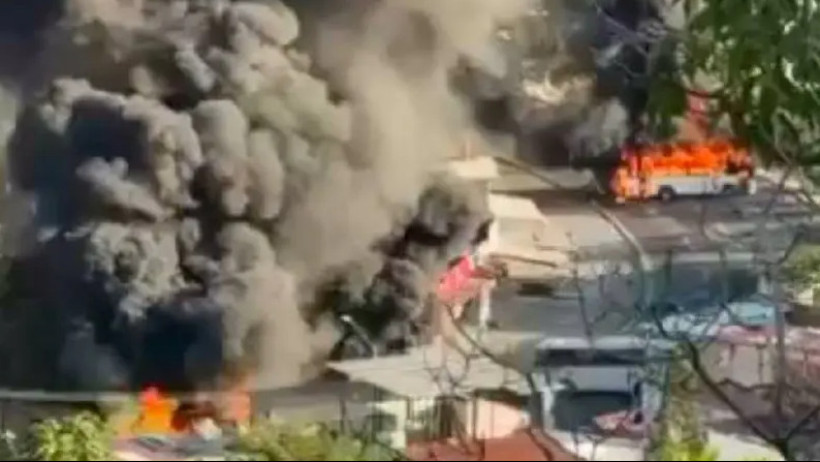  Скриншот видео 