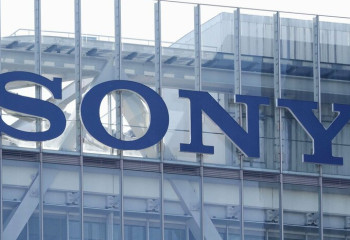 Sony develops technology to trace origin of AI-made music