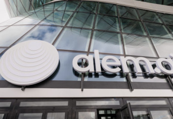 Year of Artificial Intelligence: What changes await Kazakhstan in 2026