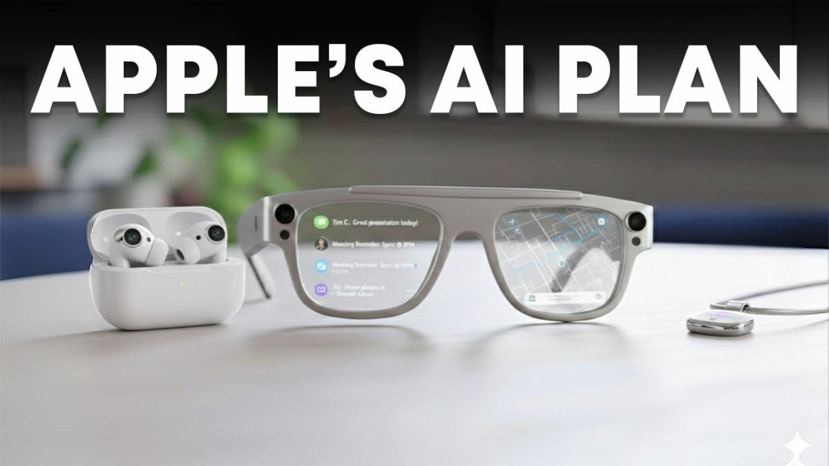  youtube.com/@TechAvid 