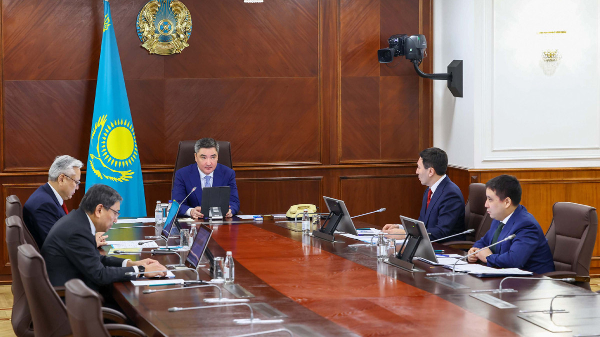  primeminister.kz 