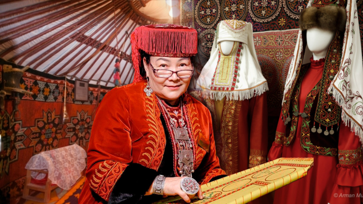  Коллаж El.kz 