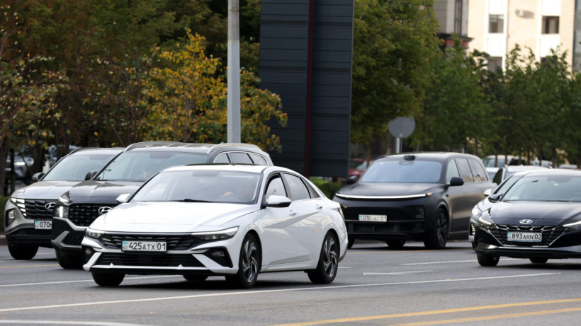  Арман Мухатов 